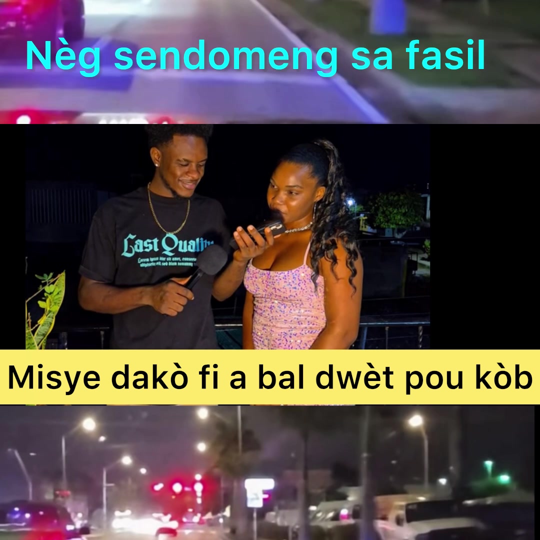 @Zeny&egrave;z