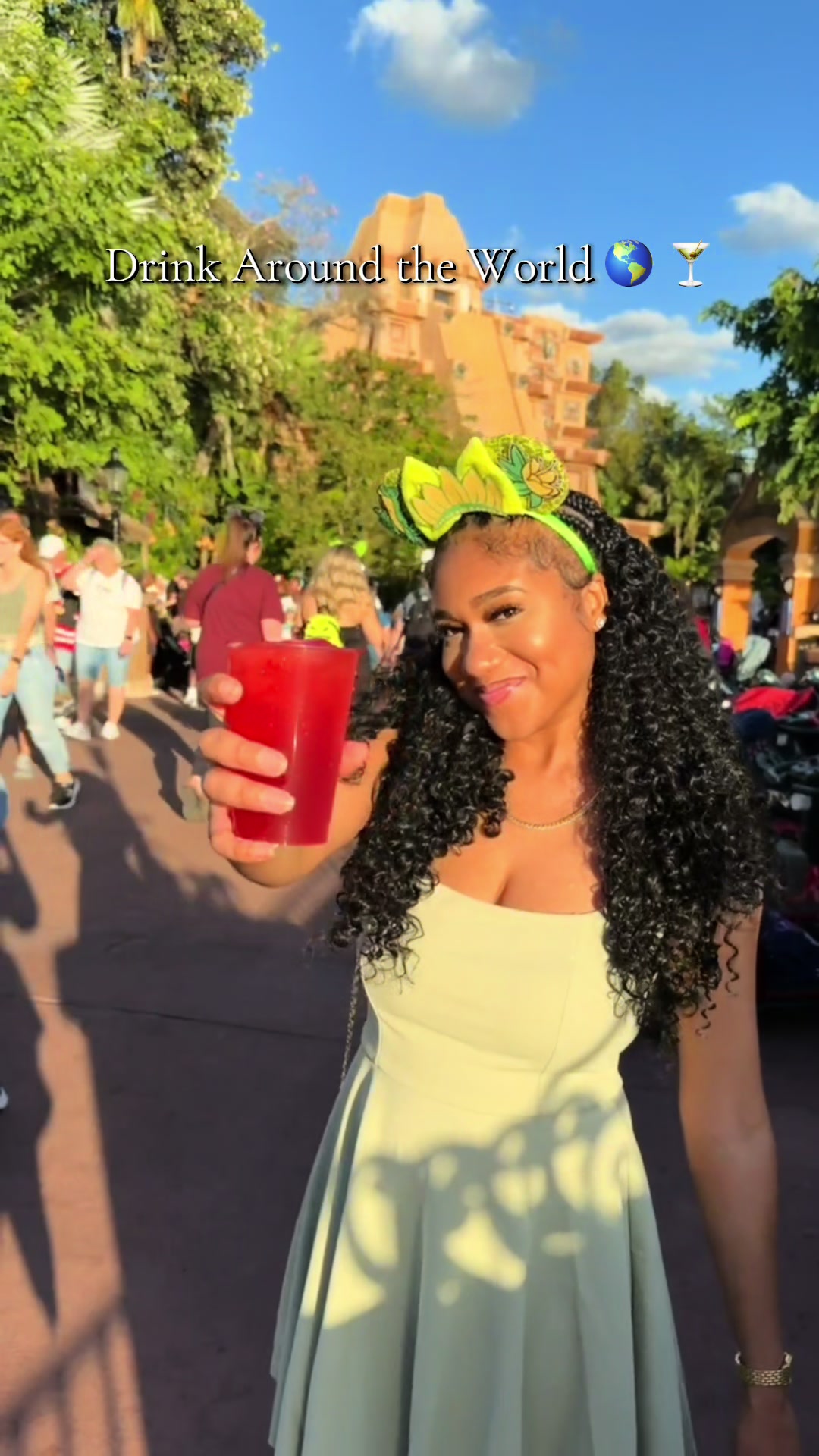 @Kailah