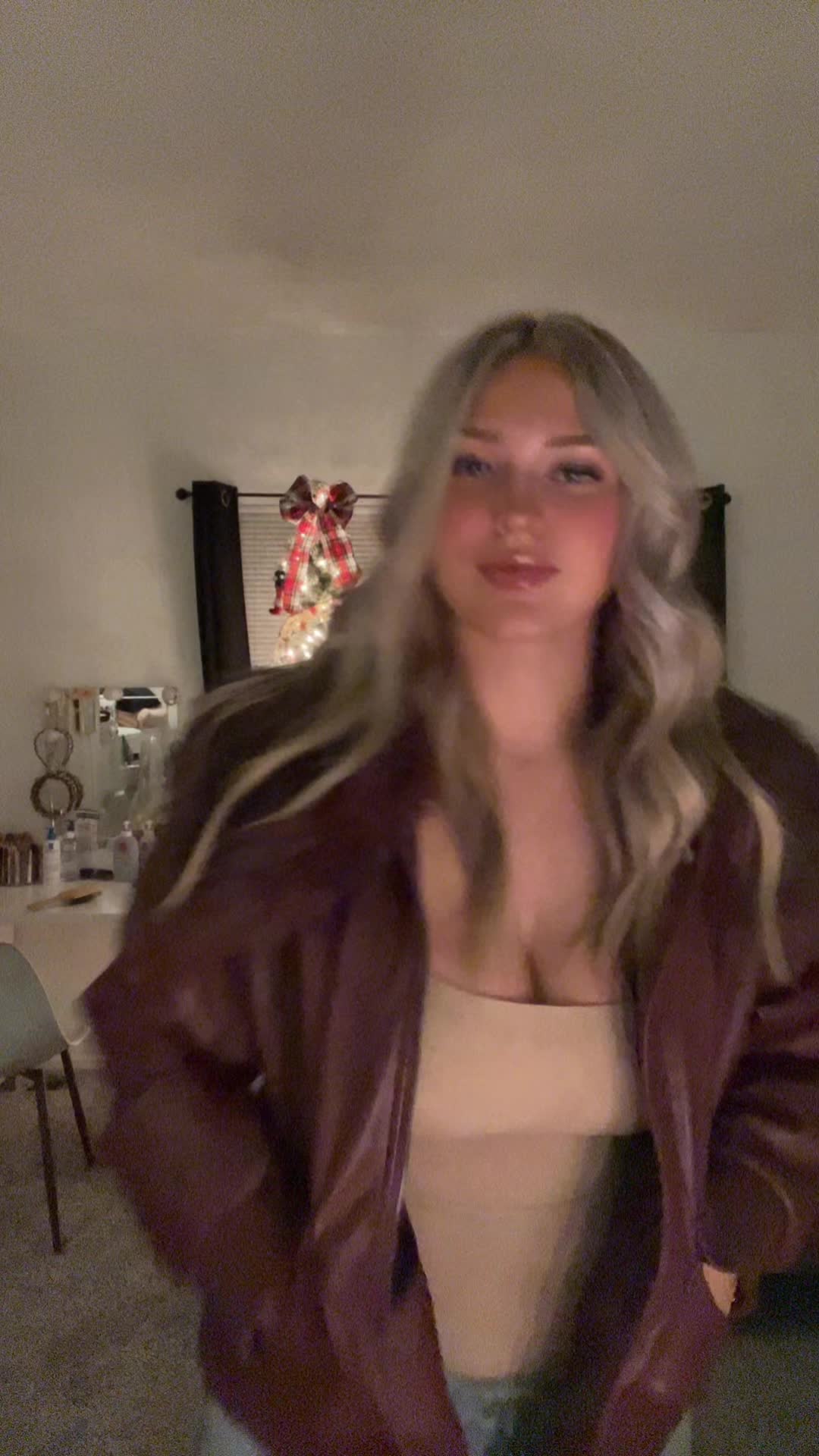 @haleyaugustyniak
