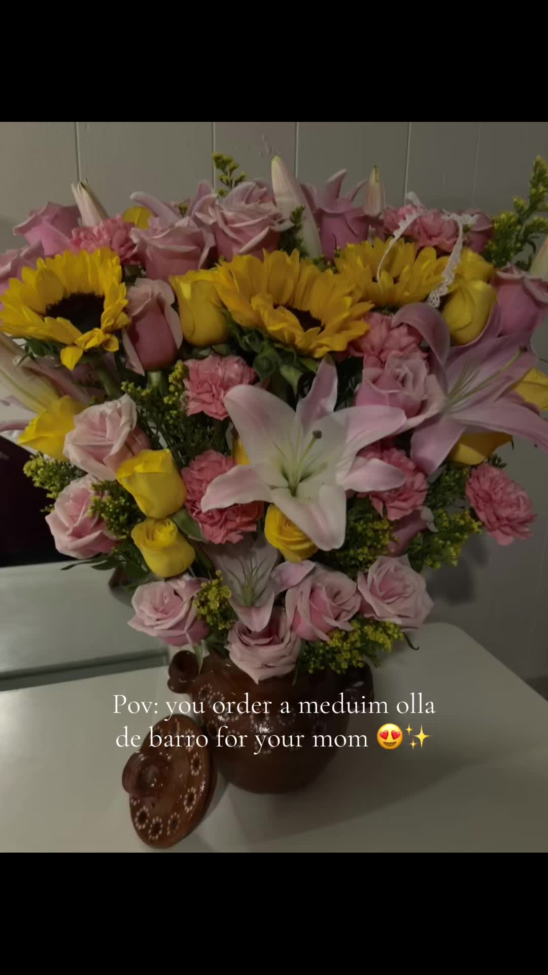 @nanc1to