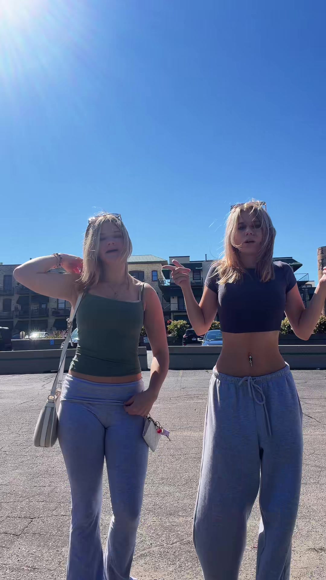 @ky