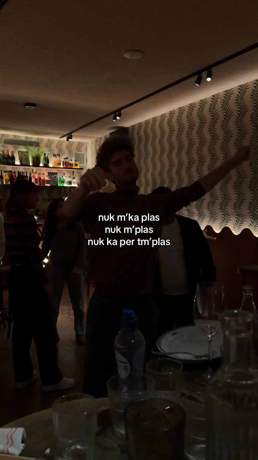 @lon