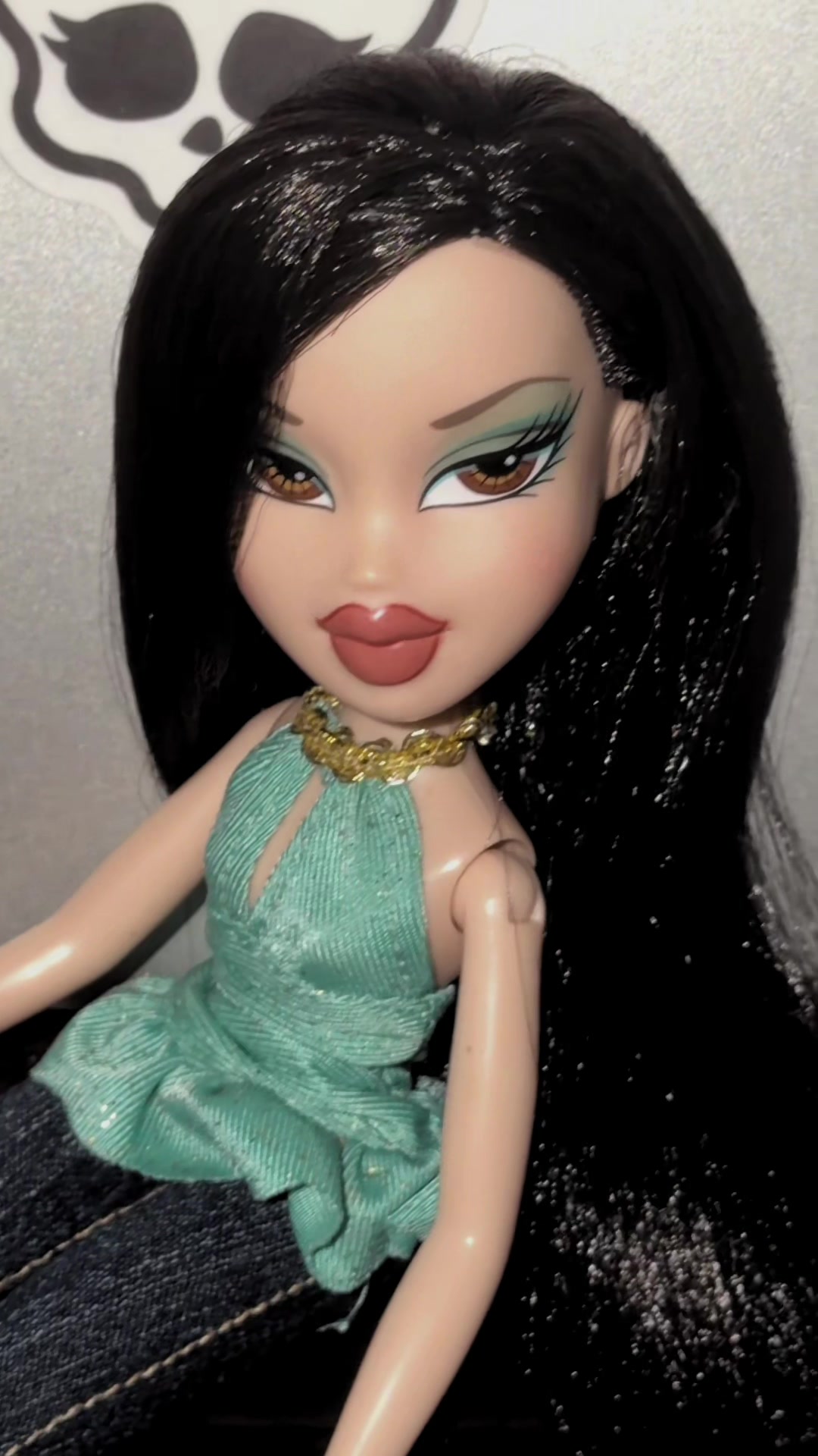 @Vampirezdollz