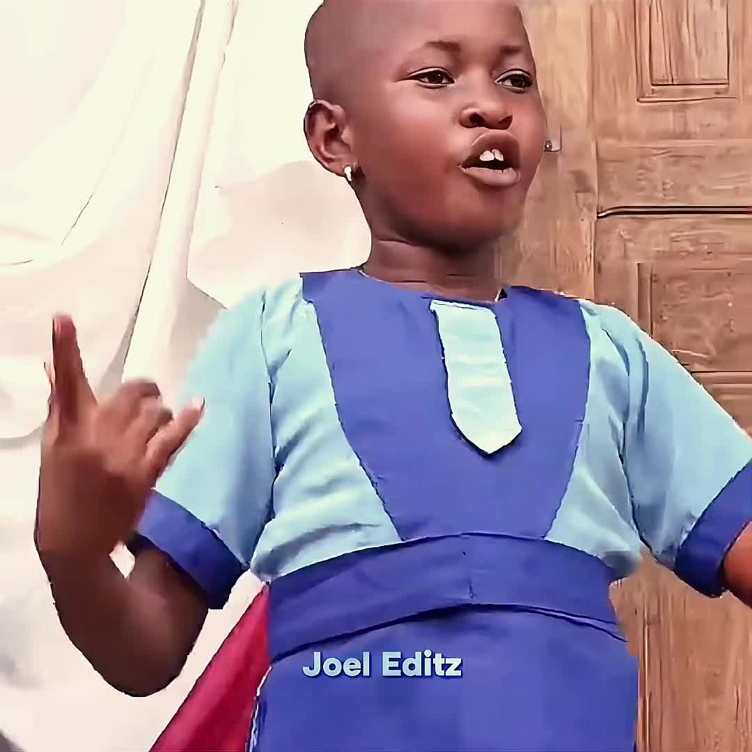 @Joel Editz❤️&zwj;🔥