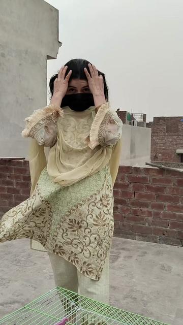 @Kiran''"Ak.:.47