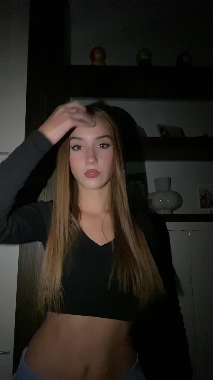 @๐