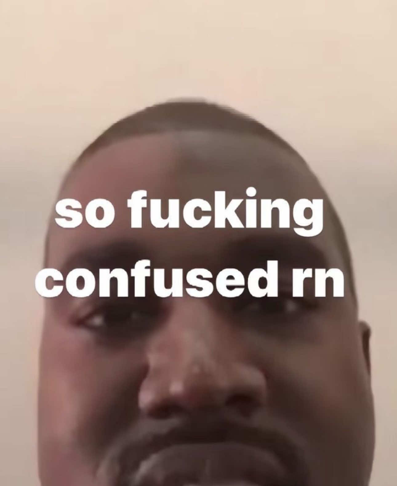 @ʀᴇɪ