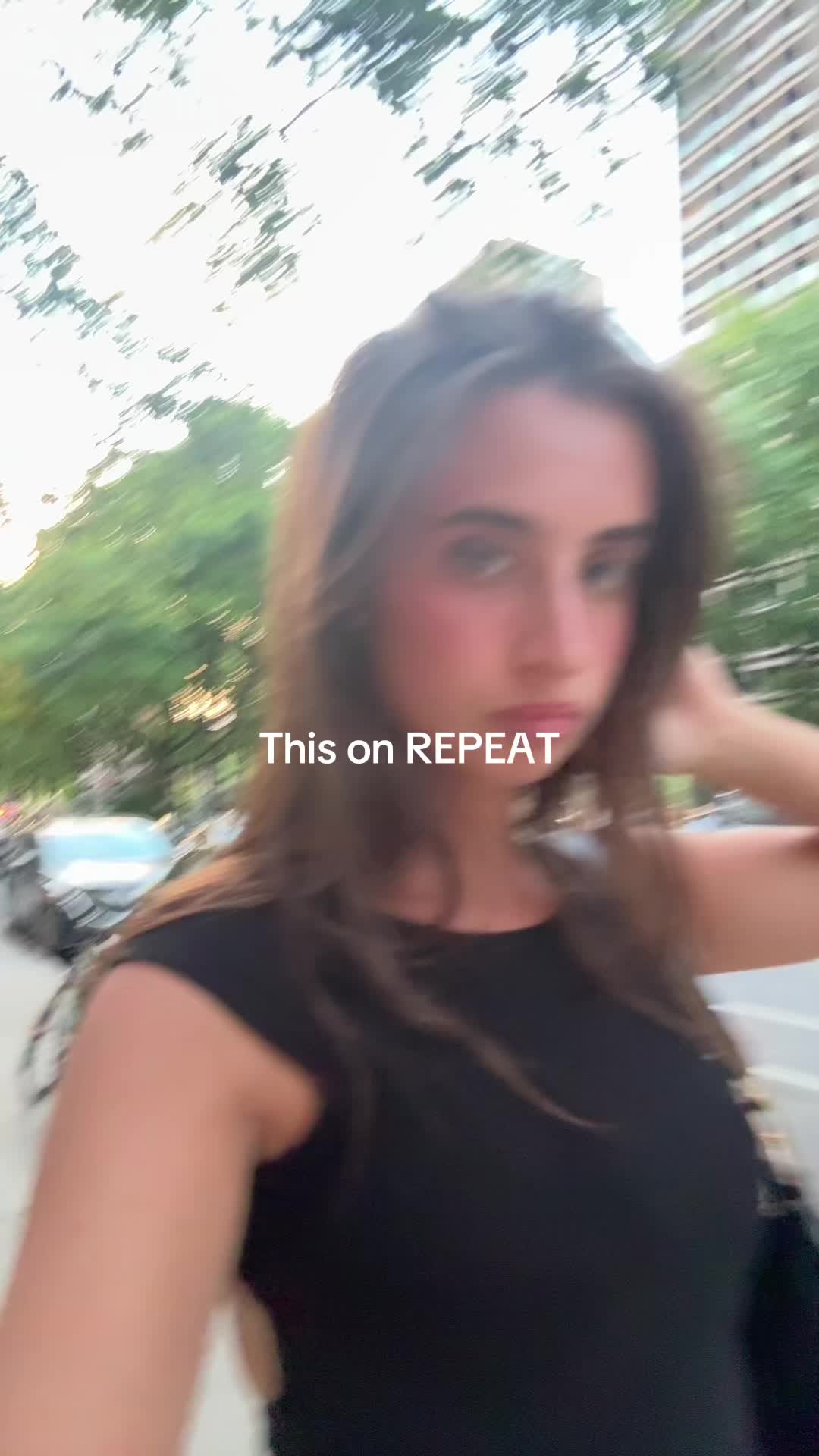 @alex