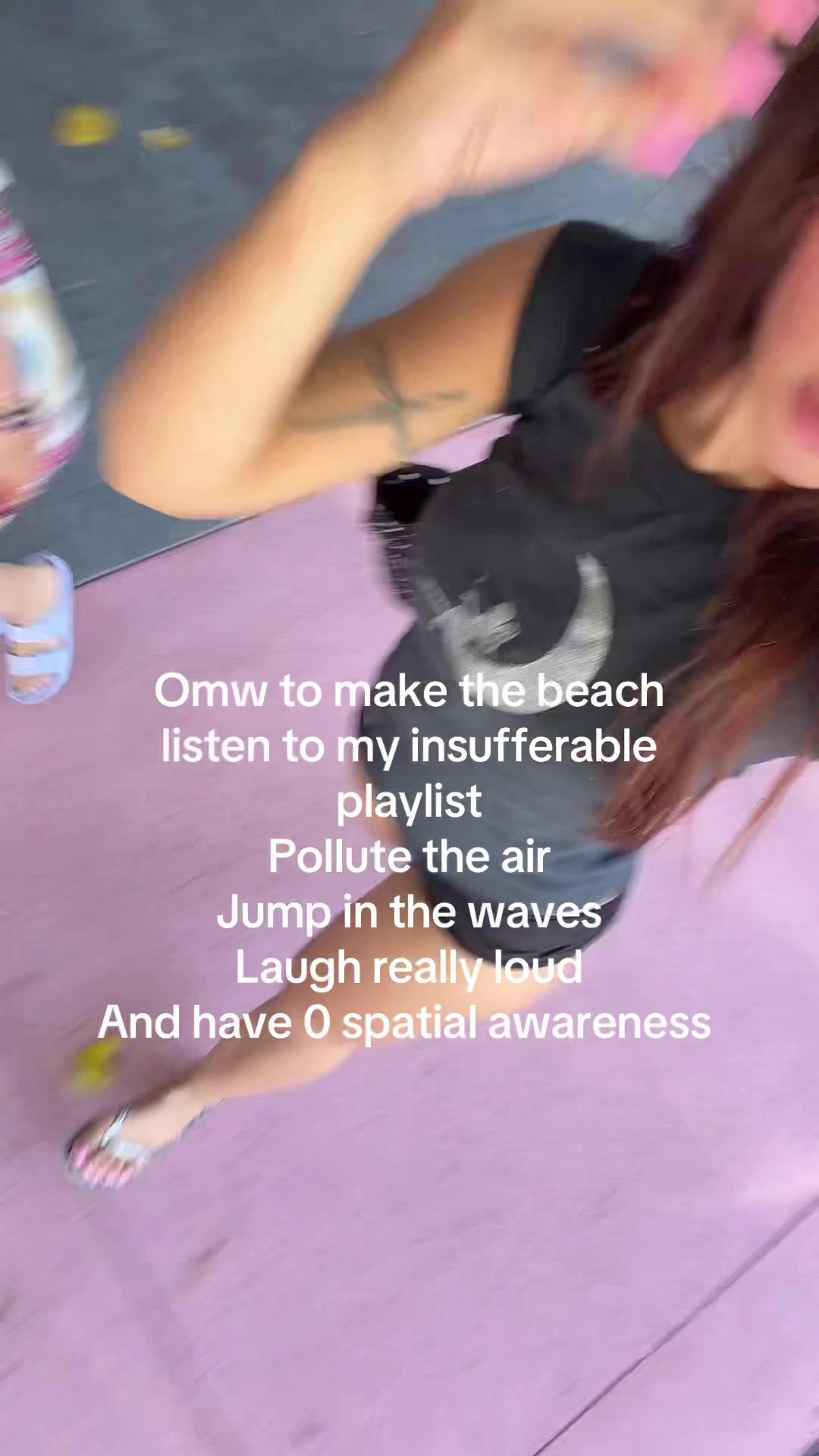 @Sofia Antonella