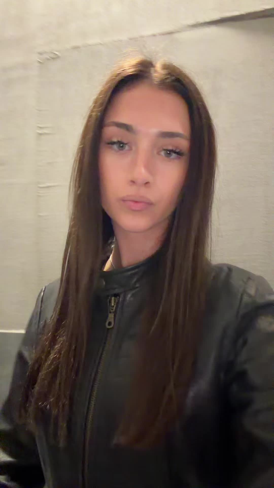 @kamaa
