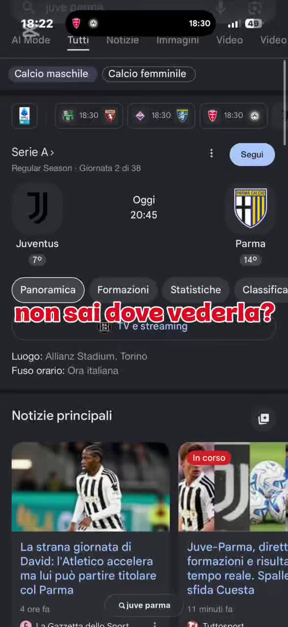 @iptvcalcioitaliano