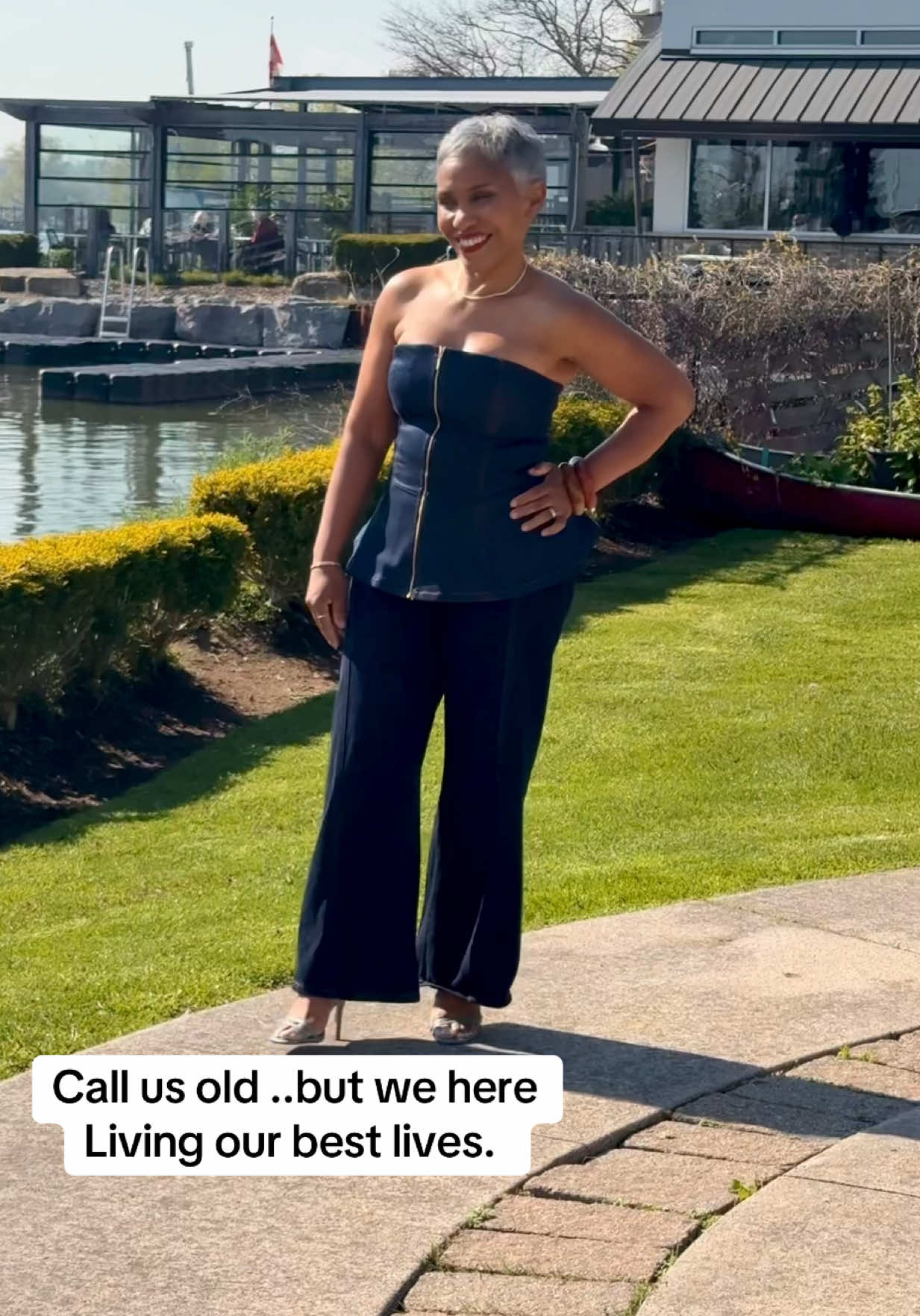@Lady.k.style