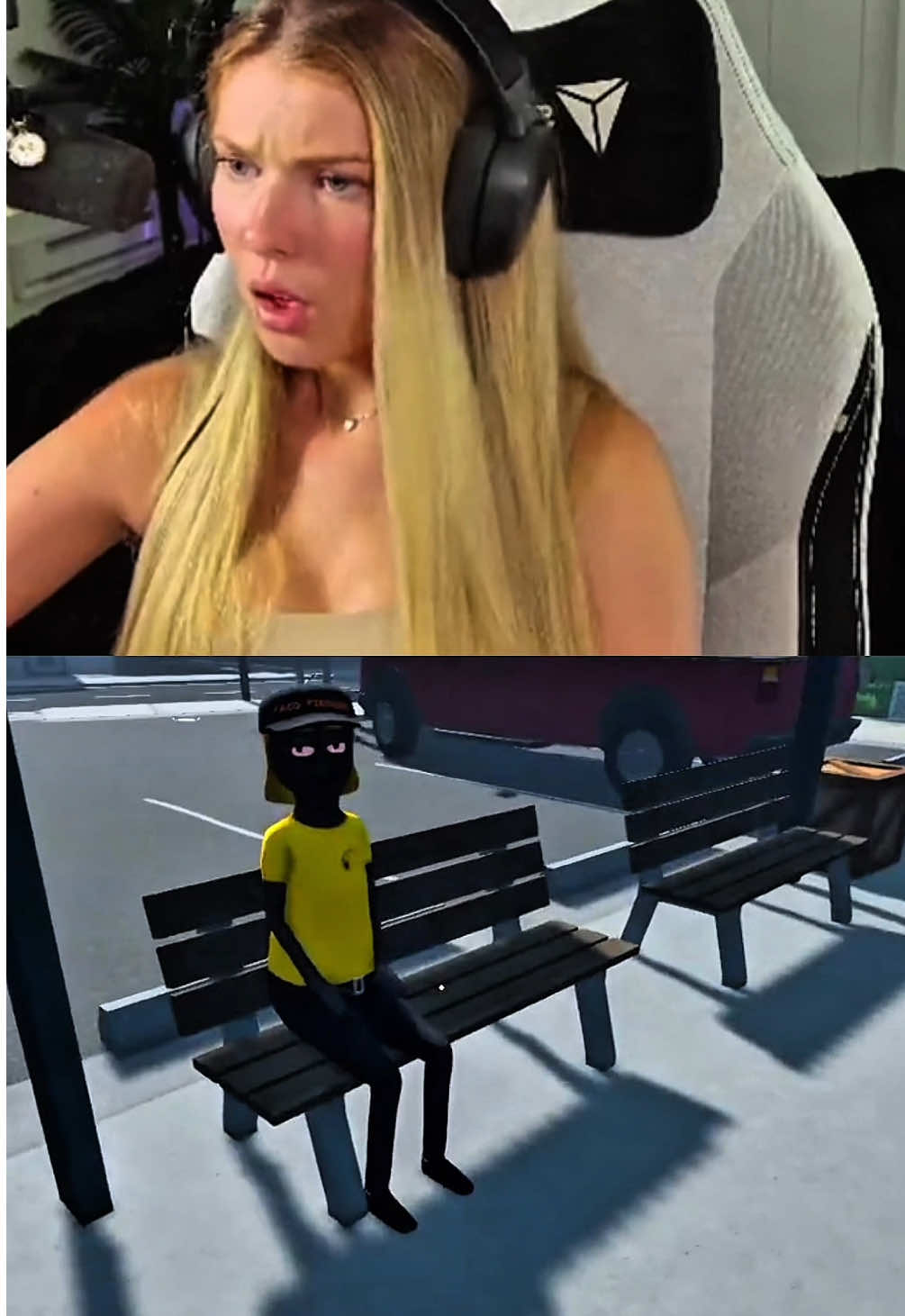 @TTV: GGabryelle