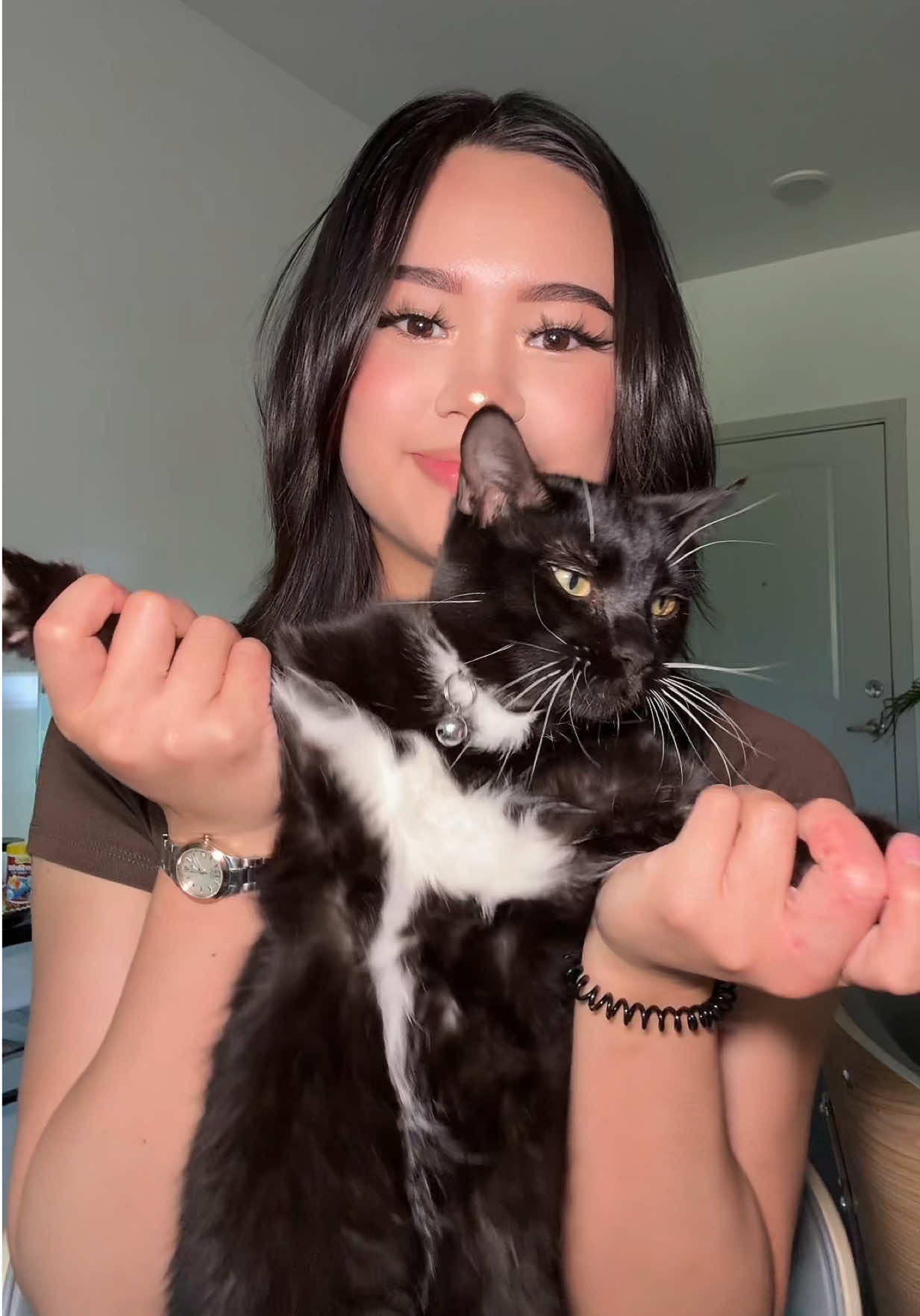 @itzlunameii
