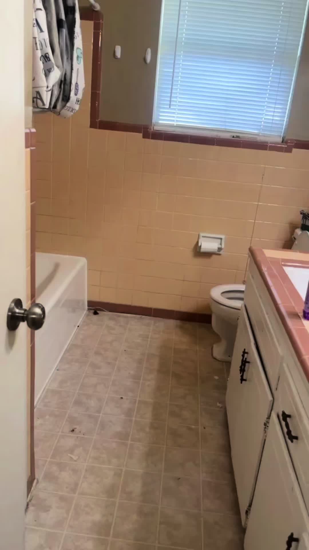 @Lesbpetty💕
