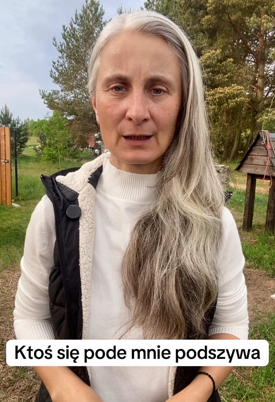 @Anna Krasucka | Pięć Smak&oacute;w