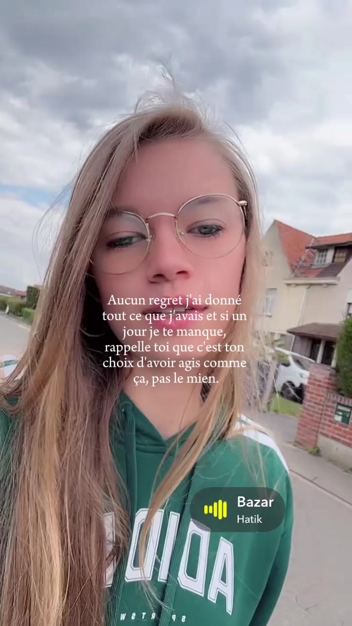@adelinemaylonlyana