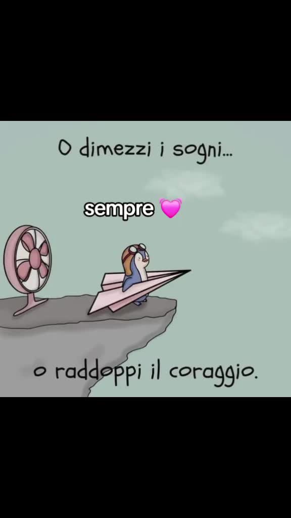 @CAMY