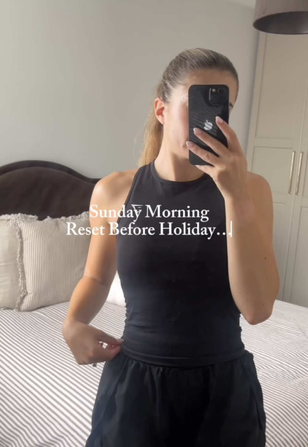 @ccharlottebboydx