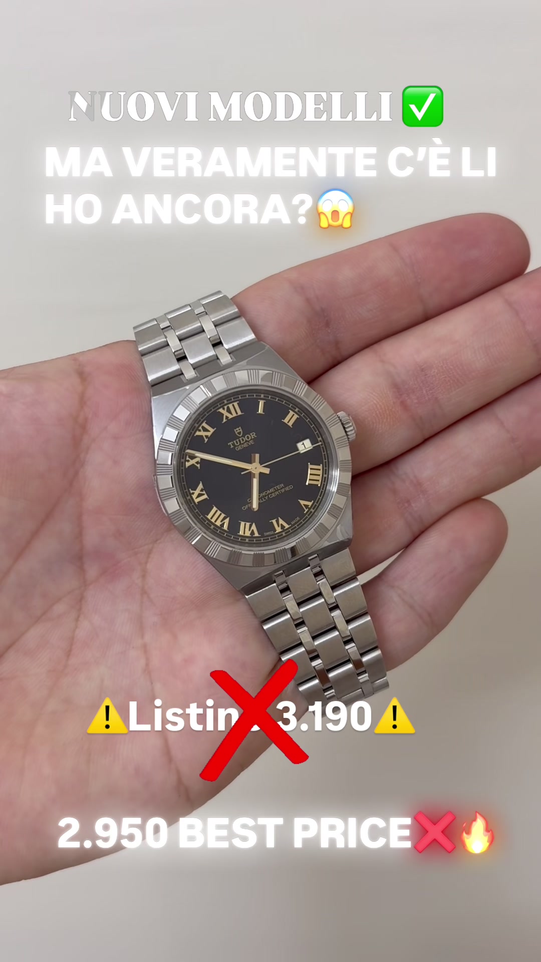 @tyswatch_17