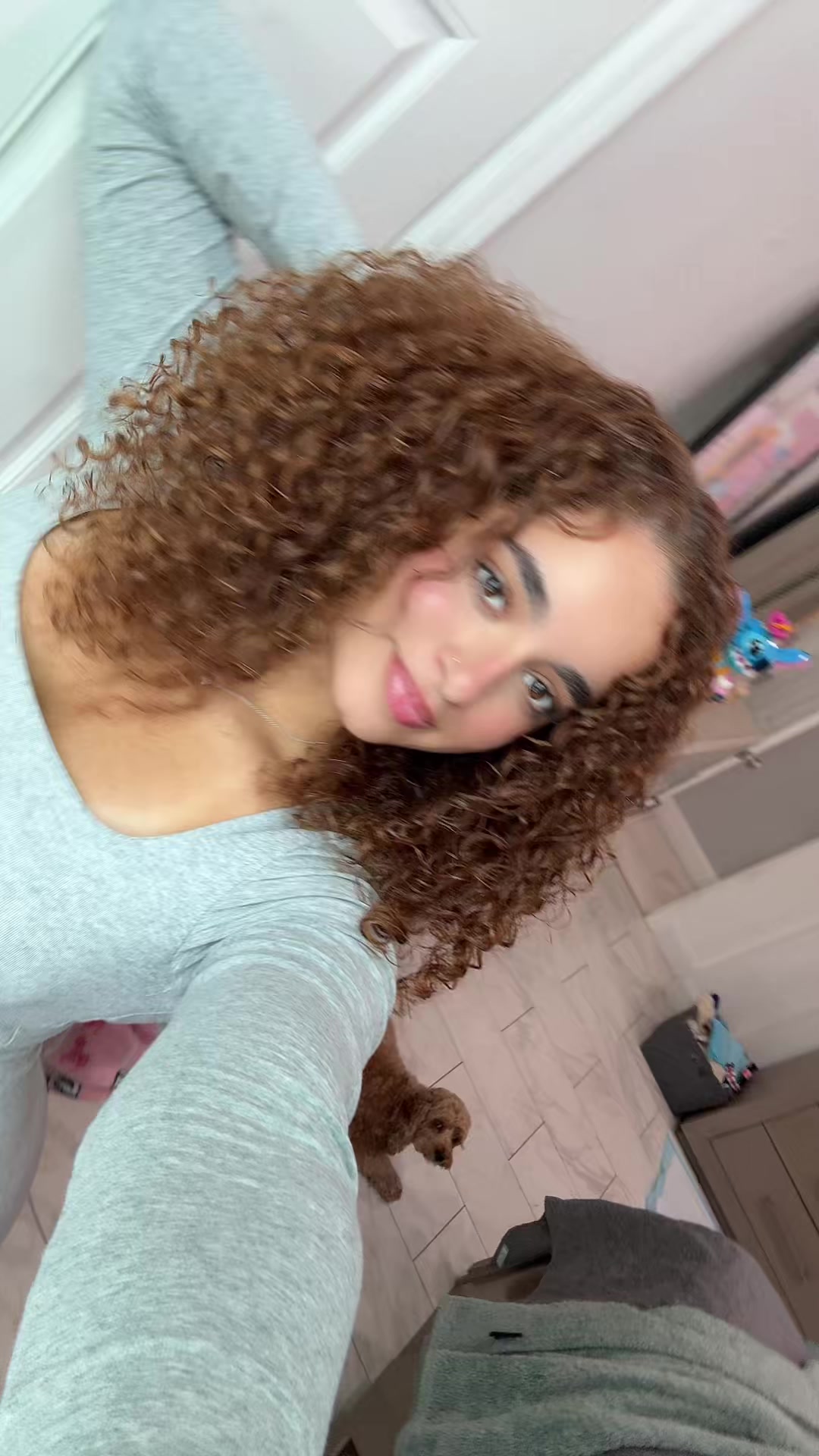 @ari
