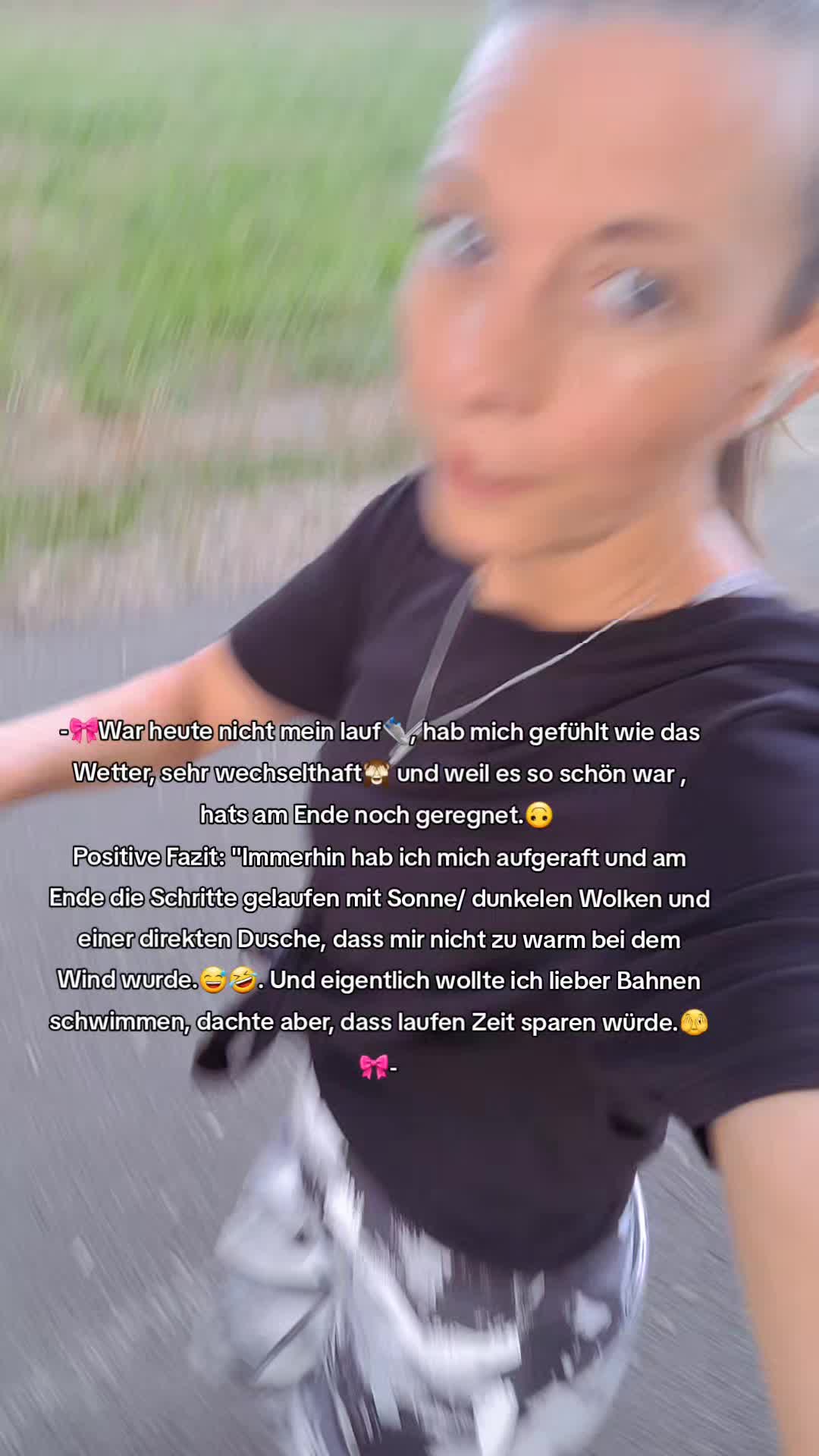 @💕Mona💕