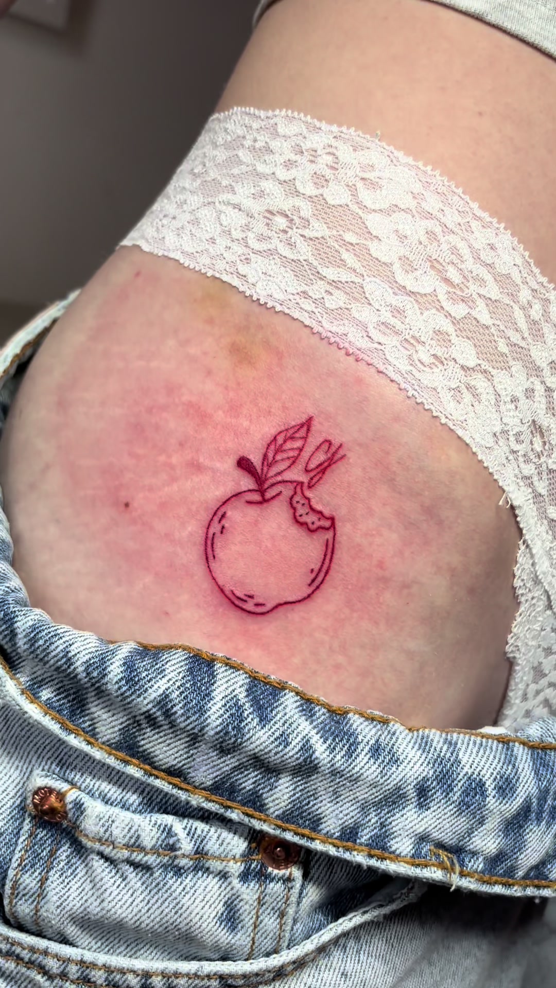 @Sabaitattoos
