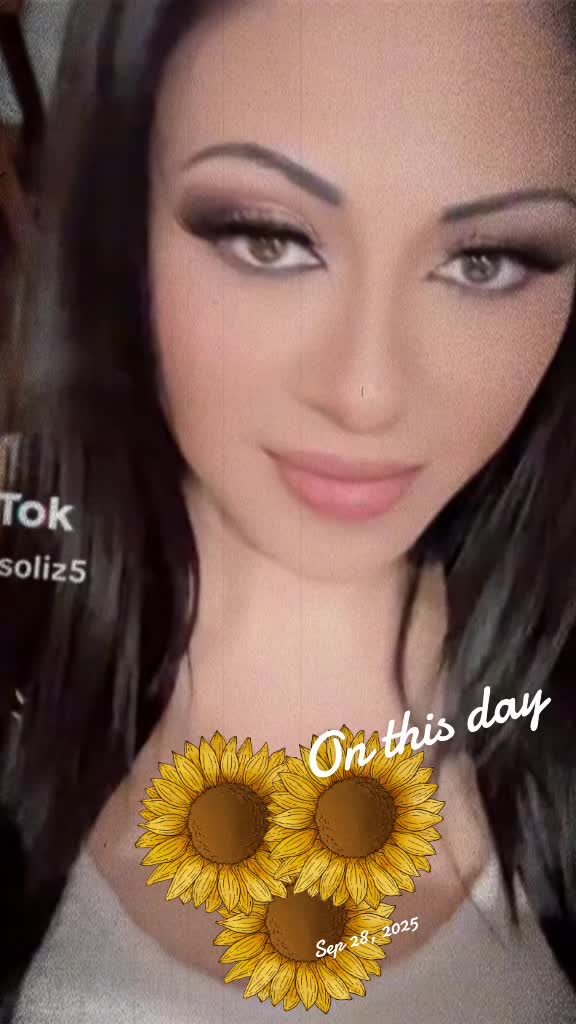 @💞YAZZ💞