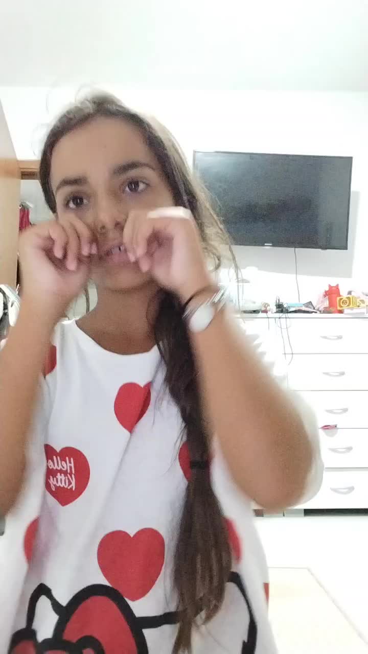 @anna 🌺🇧🇷