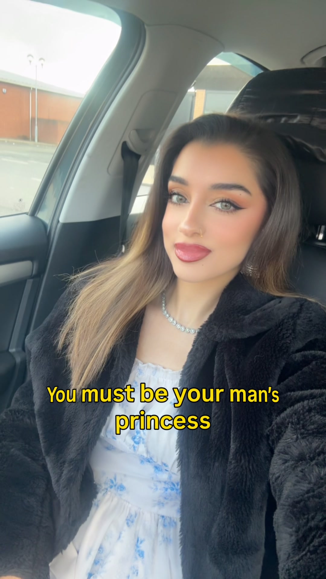 @Nabz🖤🐈⬛🏆