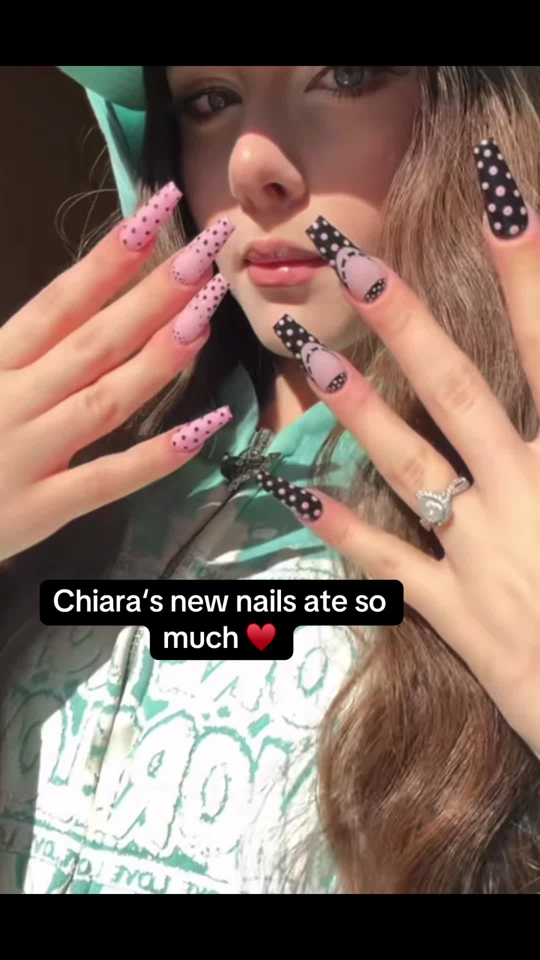 @jetti_spagetti14