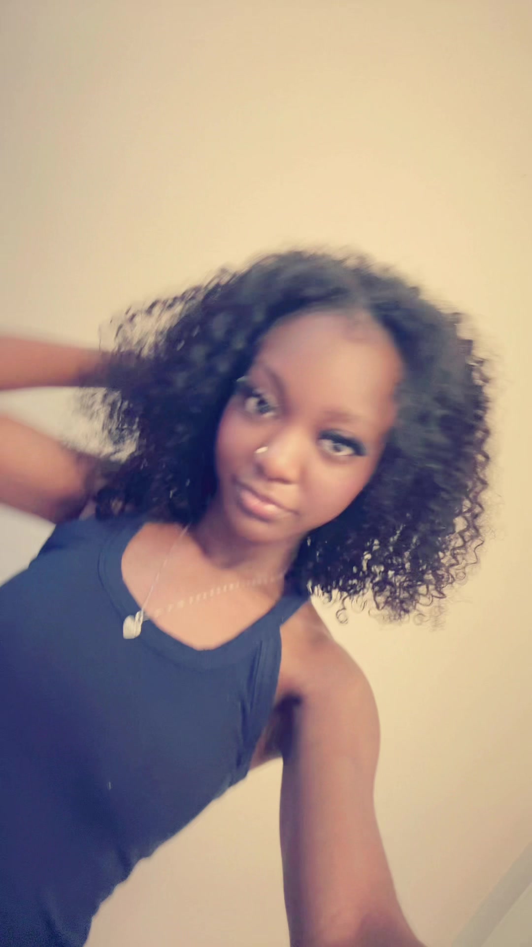 @YT: camiyahaliyah 🎀