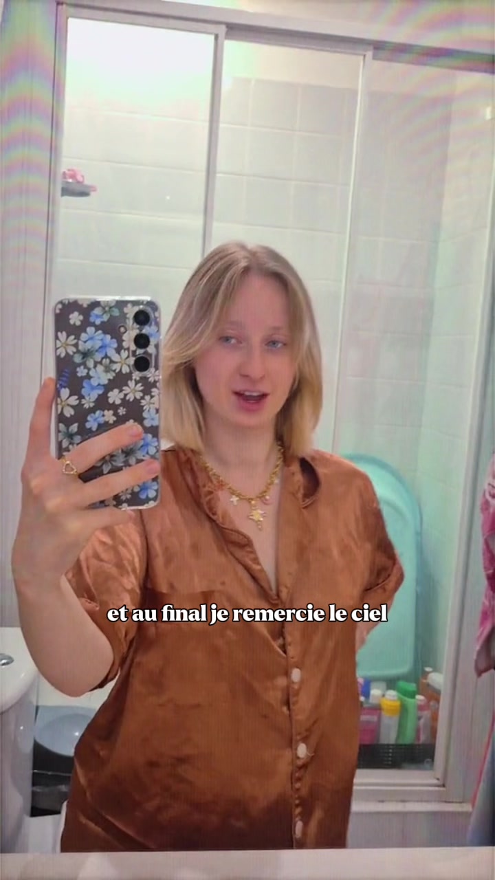 @m.arine.e ✝️