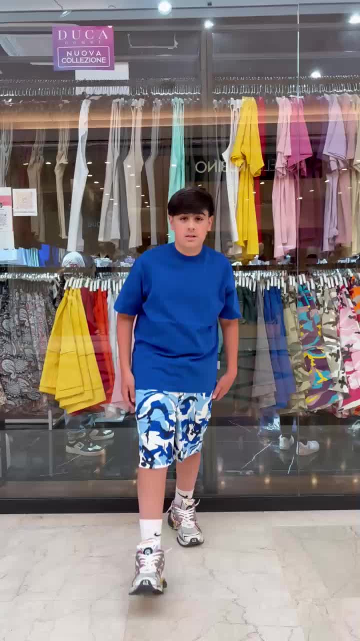 @ducahommestore