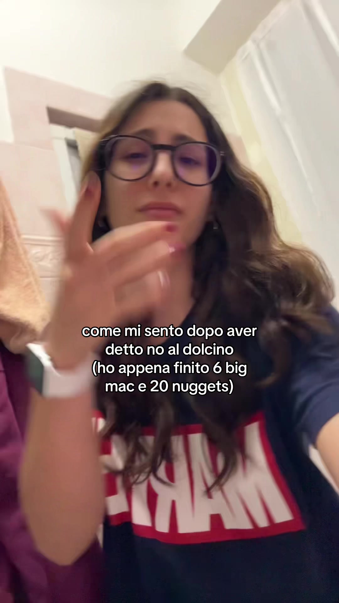 @ayoitsmerii