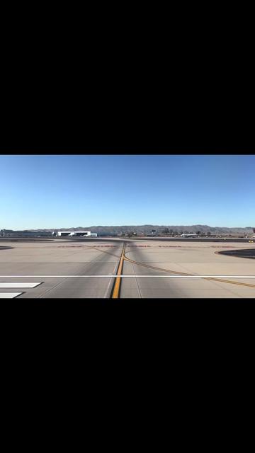 @✈️FlyGirl22✈️
