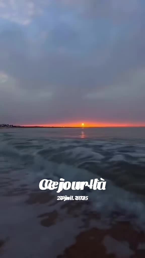 @👻🔥Élo🔥👻