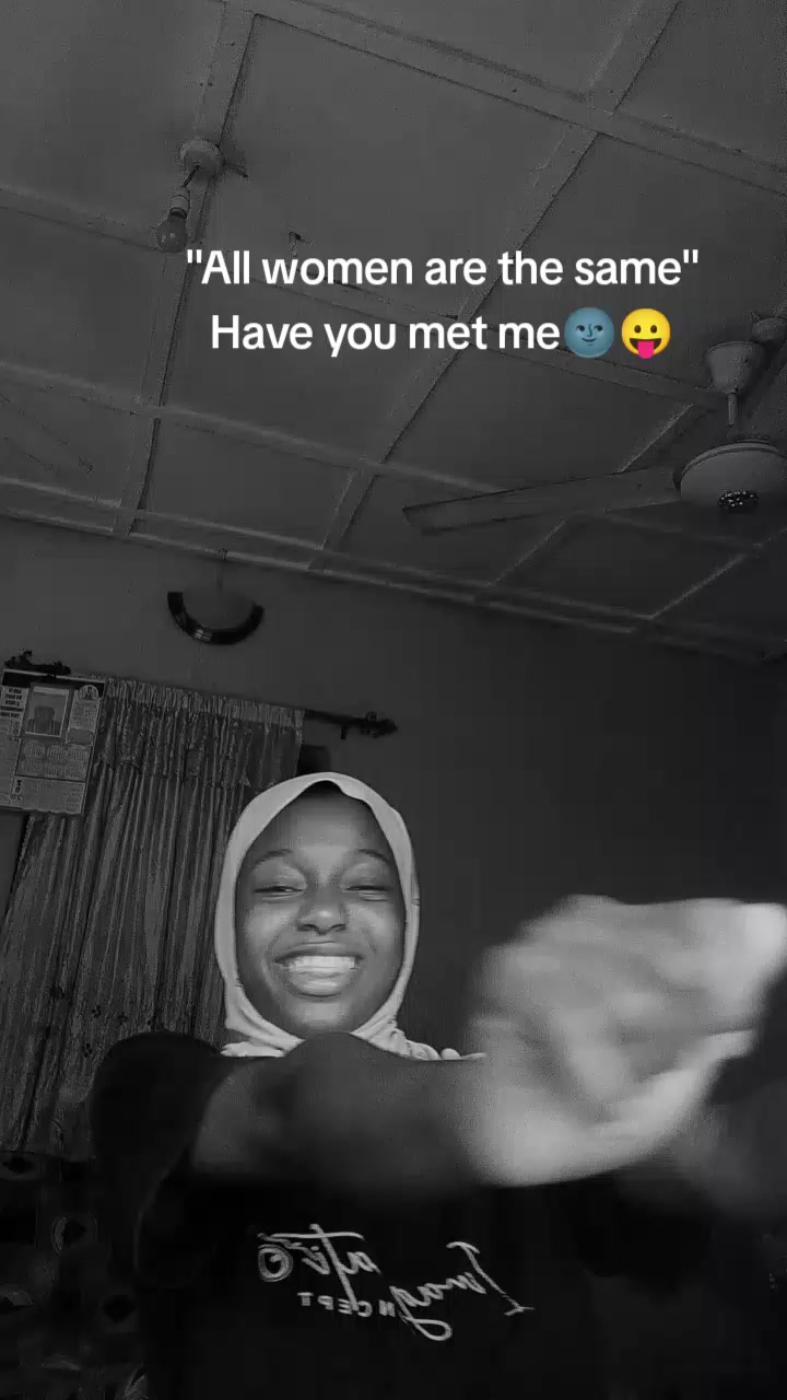 @Sheisshukroh 🌹🌸