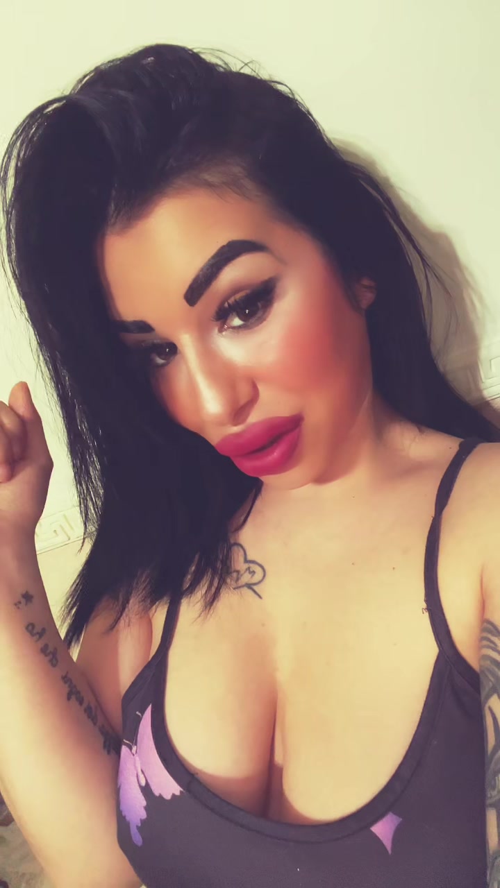 @🖤_Kekka_🖤
