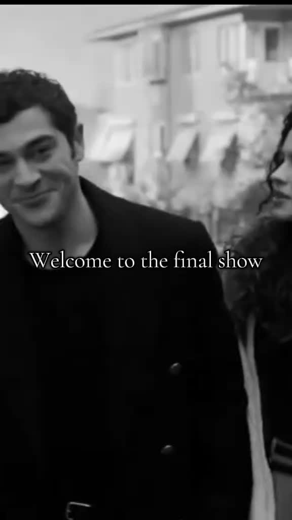 @Burak Deniz❤️