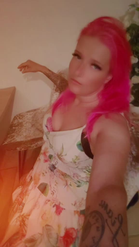 @~🎀♡ 𝔓𝔦𝔫𝔨𝔩𝔞𝖉𝔶 ♡🎀~