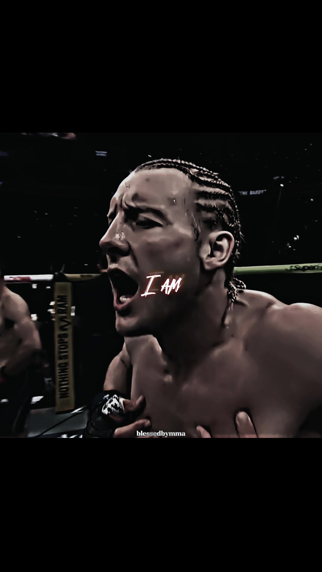 @blessedbymma