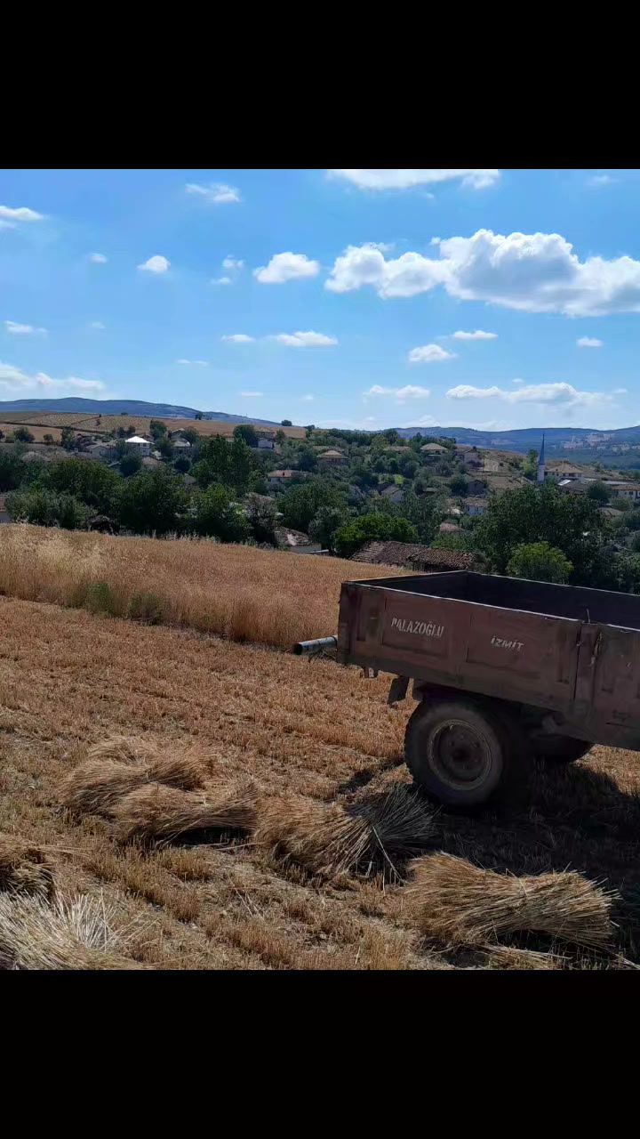 @G&Uuml;NG&Ouml;R RAMAZAN ✅️