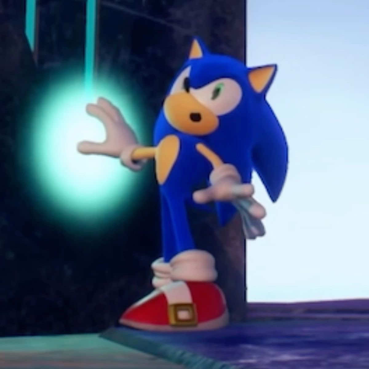 @𝓕𝓮𝓵𝓲𝔁 ———> 🩷 𝕾𝖔𝖓𝖎𝖈