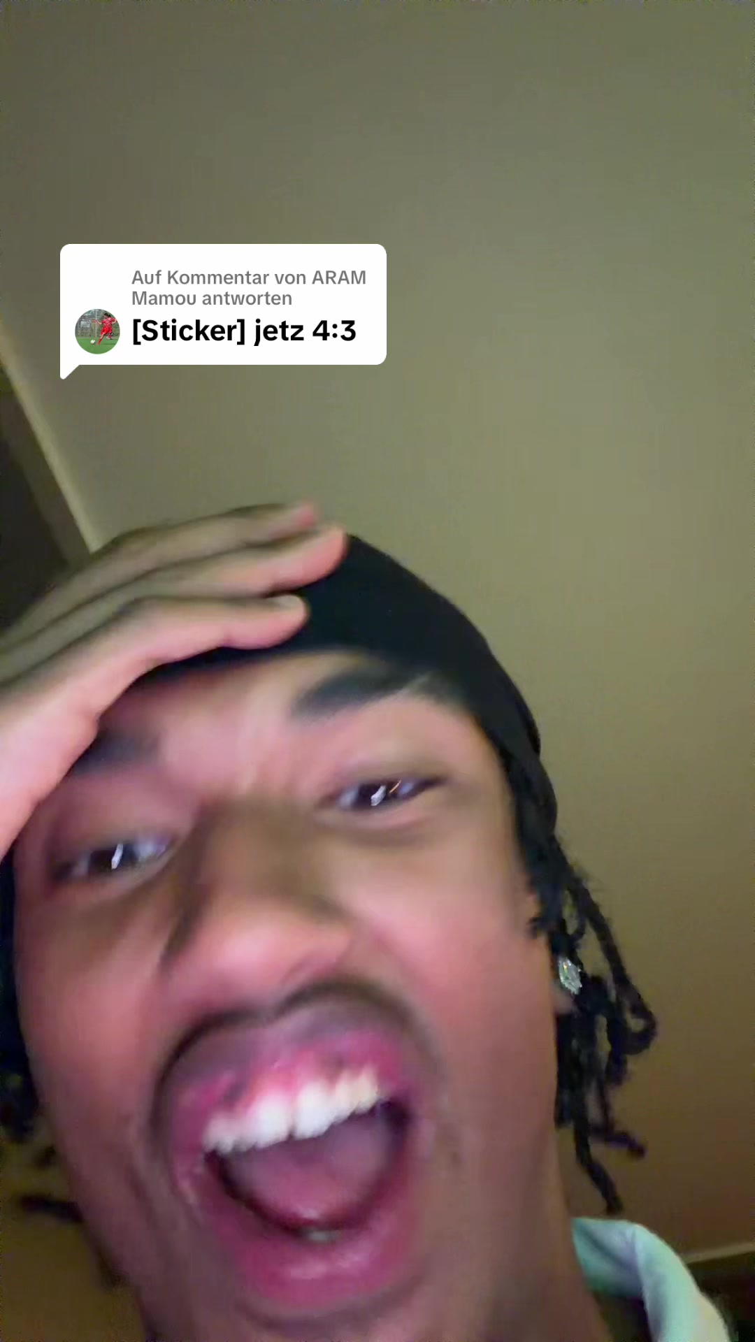 @kevinkalfa🇧🇫