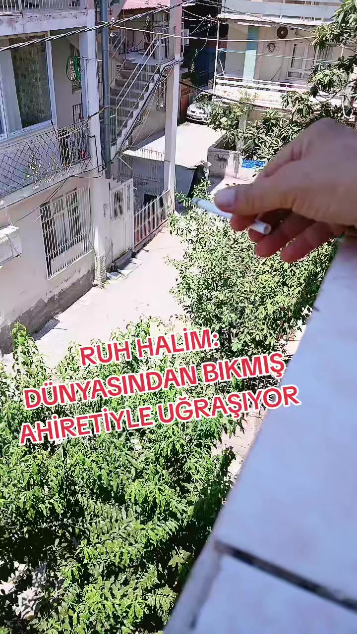 @Elif yeşilbaş karacan