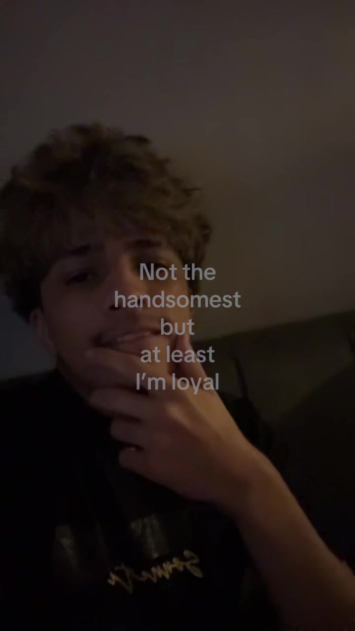 @Ryan