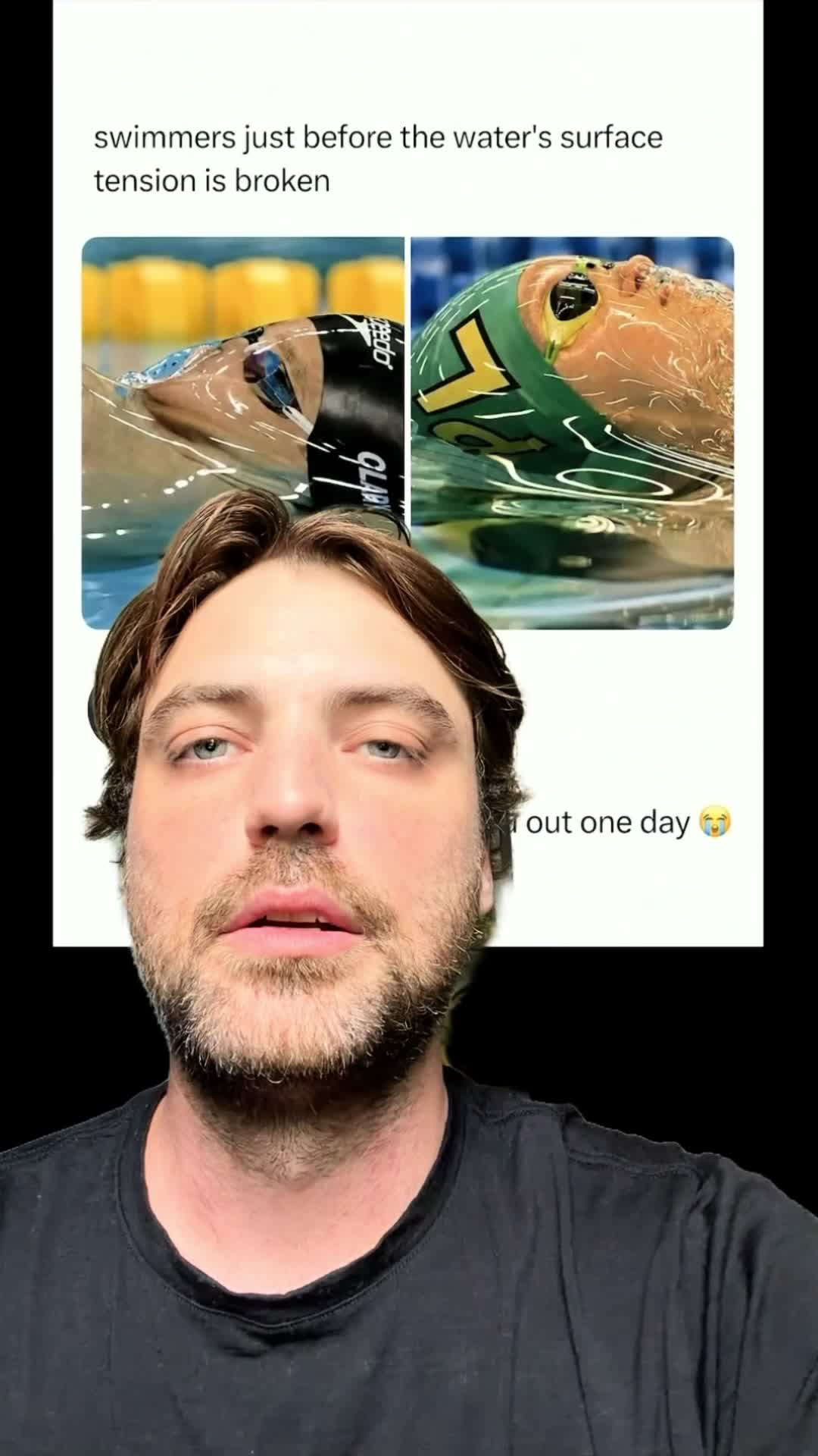 @bentellect