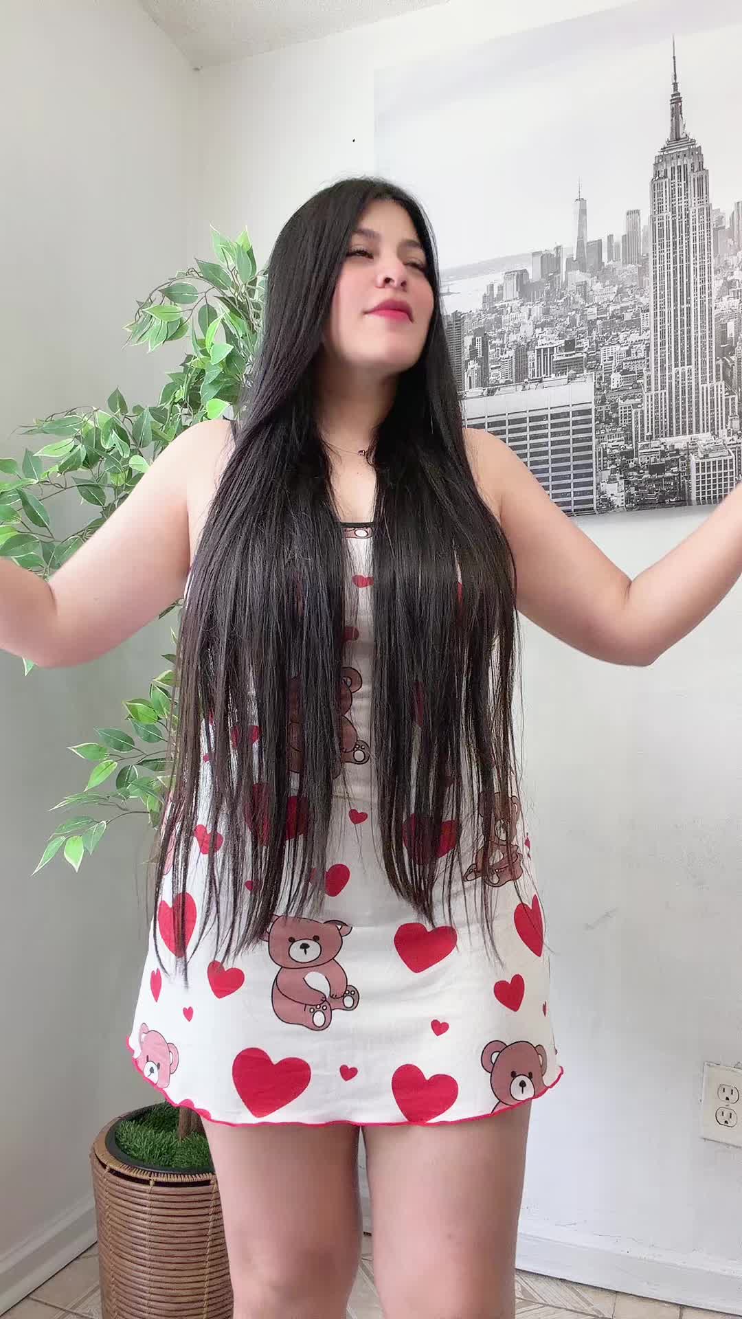 @🌻🔥Marilupaz😇🖤🦎