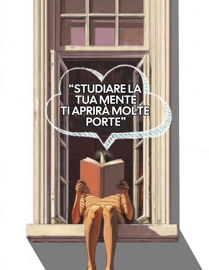 @Rivoluzione Interiore
